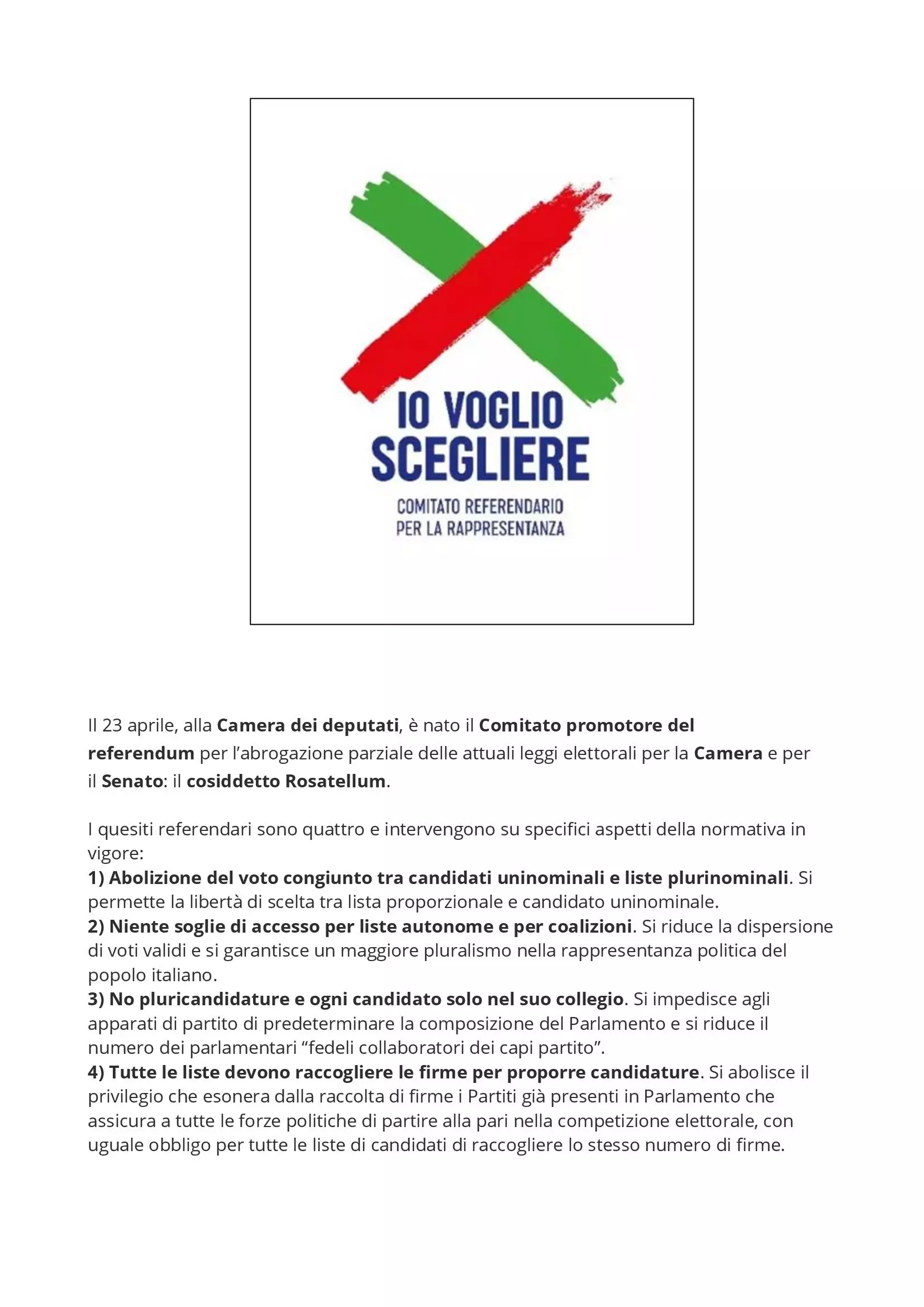 Volantino-Comitato-Referendum-2024