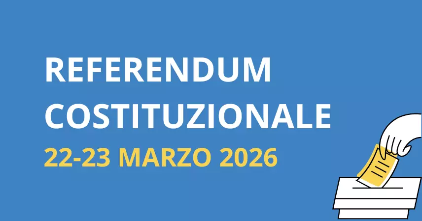 REFERENDUM 